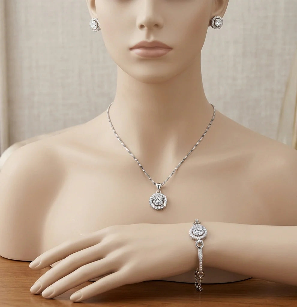 Jewelry’s