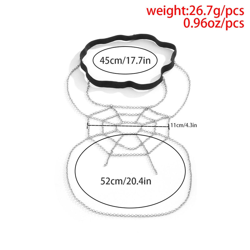https://cdn.dropmagic.ai/medias/152d2a64-a574-4eda-a8b5-46319e202263.webp