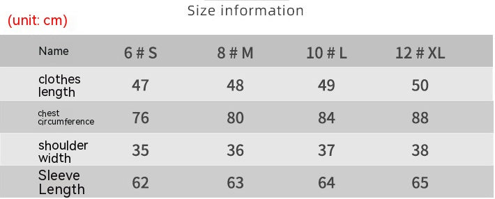 Women's Fleece-Lined Yoga Jacket