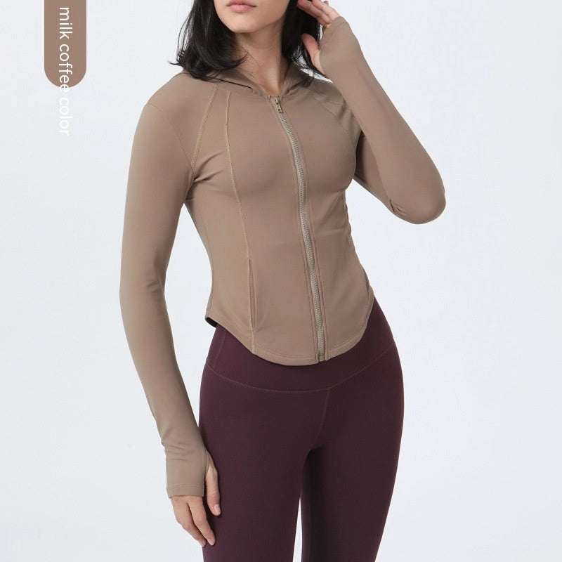 https://cdn.dropmagic.ai/medias/2cf544ae-16d8-43aa-bed1-df91b2aa0bf0.webp