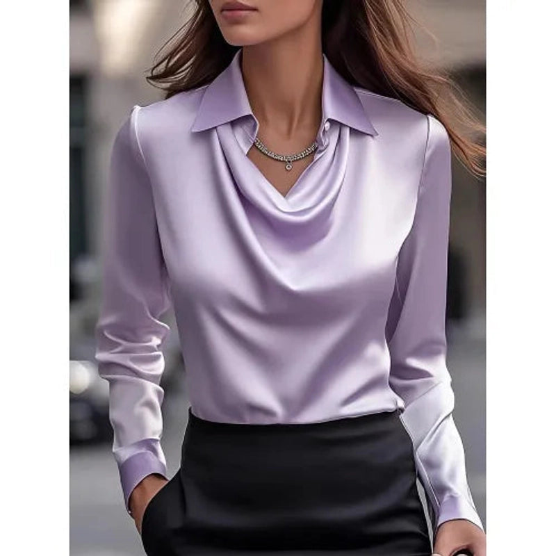 https://cdn.dropmagic.ai/medias/586cc23e-3189-431e-b79c-0a0f3d30cdc9.webp
