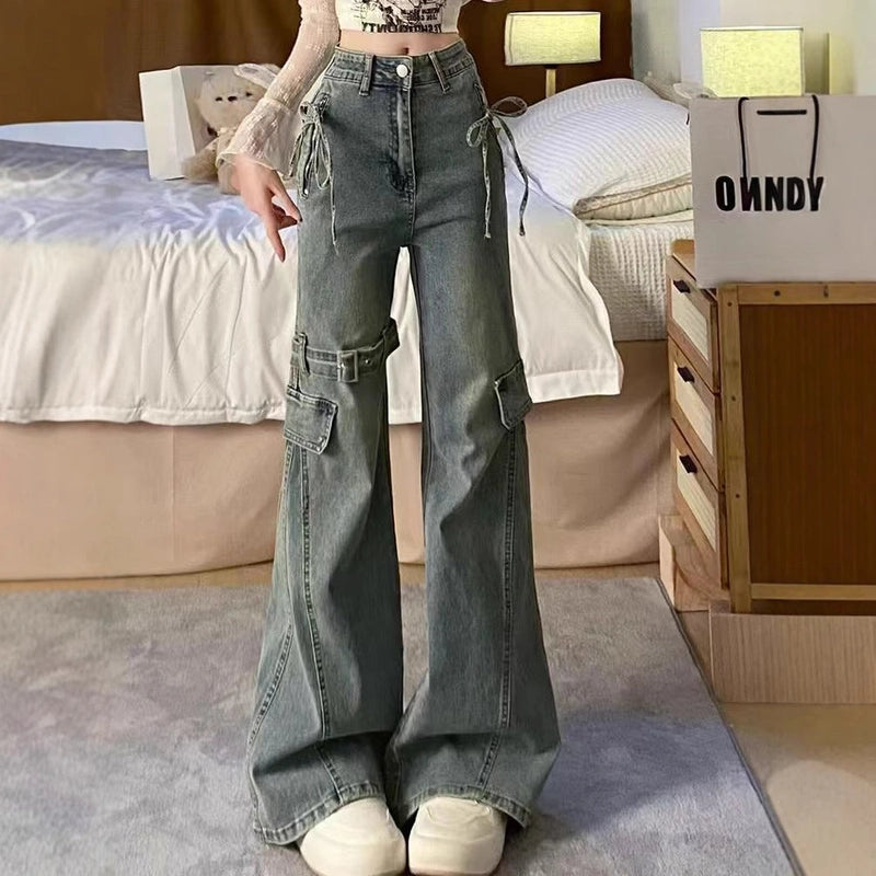https://cdn.dropmagic.ai/medias/fa52086d-3d15-4dc8-be67-d6c5a8cc5094.webp